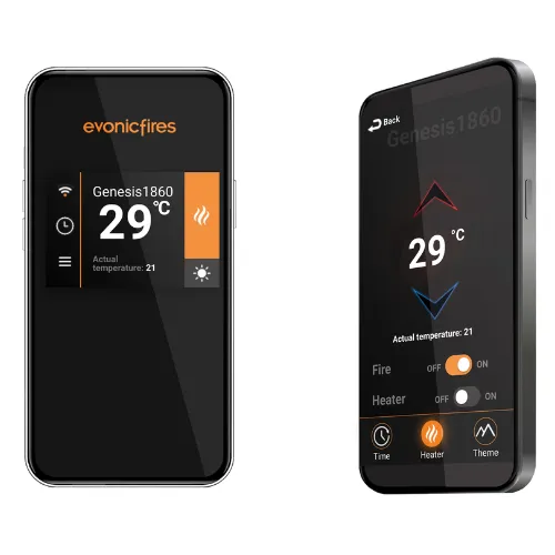 app-lareira-eletrica-e-lectra-evonicfires