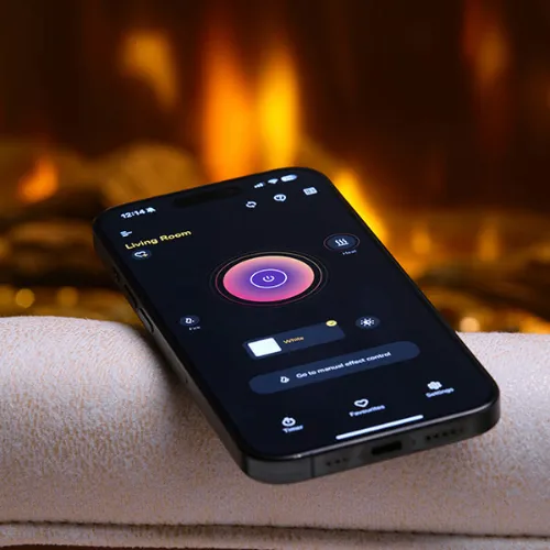 app-lareira-eletrica-ignite-bold-dimplex