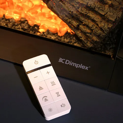 comando-lareira-eletrica-ignite-aspire-dimplex
