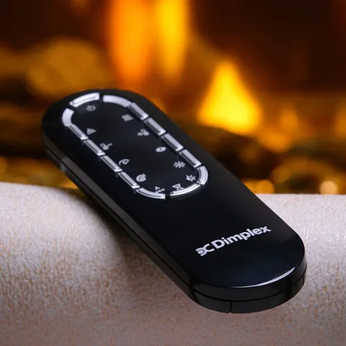 comando-lareira-eletrica-ignite-bold-dimplex