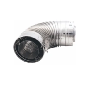 curva-90-bifluxo-inox-faber