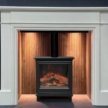 lareira-eletrica-campden-5-evonicfires