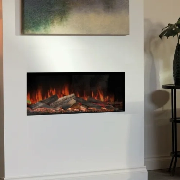 lareira-eletrica-e-lectra-1000-evonicfires