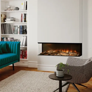 lareira-eletrica-e-lectra-1250-evonicfires