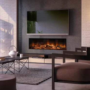 lareira-eletrica-e-lectra-1500-evonicfires