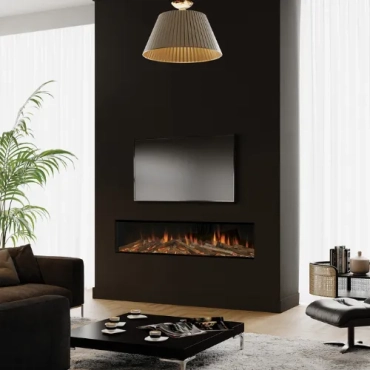 lareira-eletrica-e-lectra-1800-evonicfires