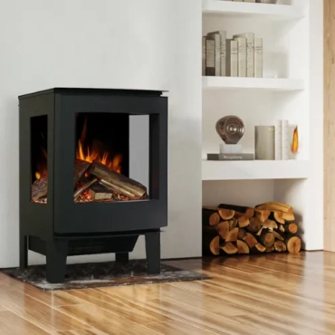 lareira-eletrica-e-lectra-banff-evonicfires