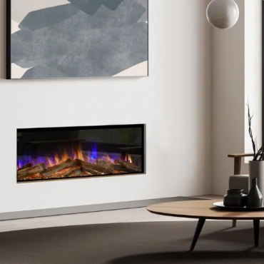 lareira-eletrica-e-lectra-be-1000-evonicfires