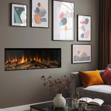 lareira-eletrica-e-lectra-be-1250-evonicfires
