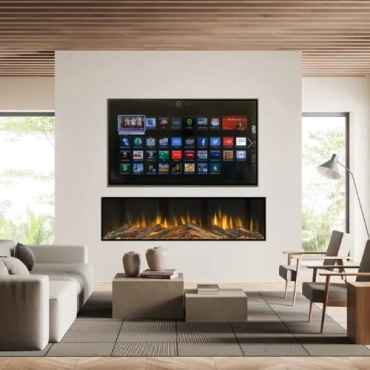 lareira-eletrica-e-lectra-be-1500-evonicfires