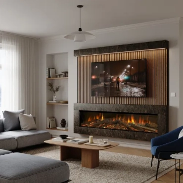 lareira-eletrica-e-lectra-be-1800-evonicfires