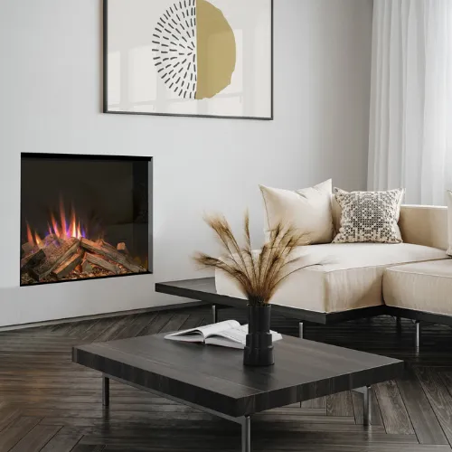 lareira-eletrica-e-lectra-be-800-evonicfires