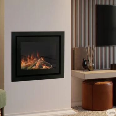 lareira-eletrica-e-lectra-c-600-4-lados-evonicfires