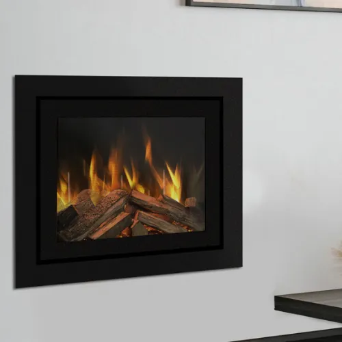 lareira-eletrica-e-lectra-c-800-evonicfires