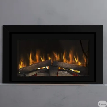 lareira-eletrica-e-lectra-c-900-3-lados-evonicfires