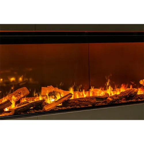 lareira-eletrica-e-slim-linear-1200-450-I-
