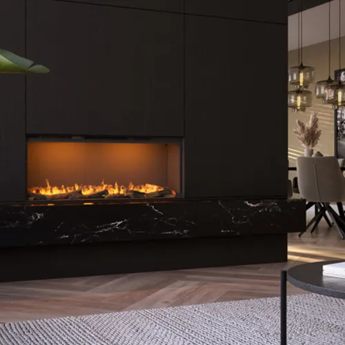lareira-eletrica-e-slim-linear-1200-450-I