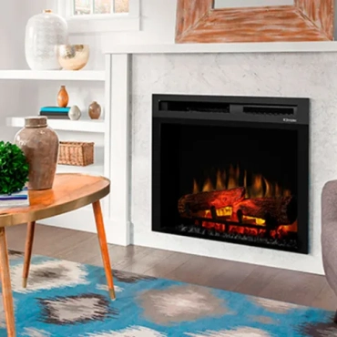 lareira-eletrica-firebox-xhd-dimplex