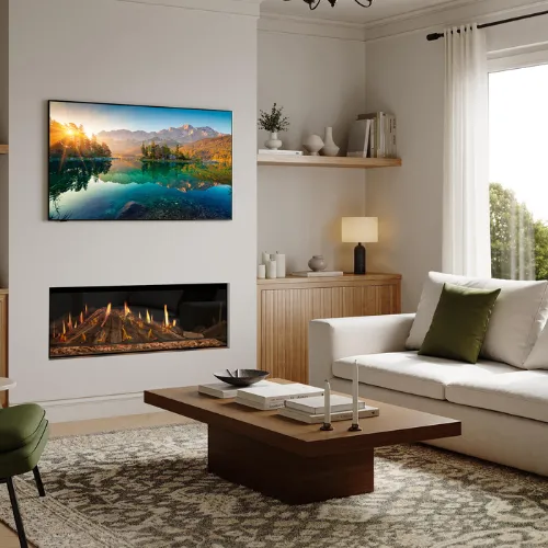 lareira-eletrica-genesis-lite-1250-evonicfires