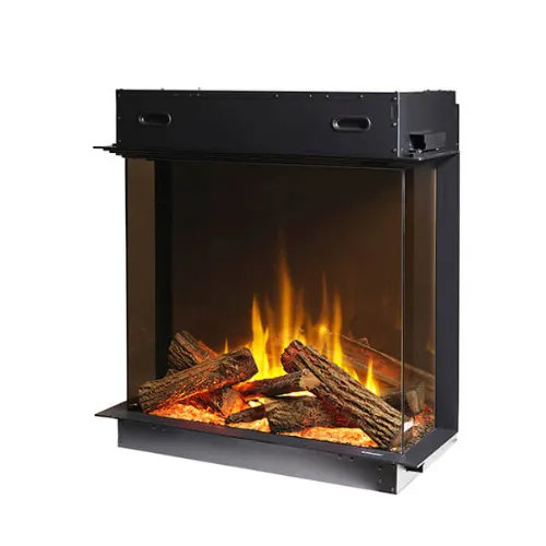 lareira-eletrica-ignite-aspire-dimplex-