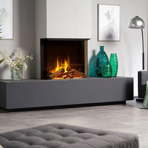 lareira-eletrica-ignite-aspire-dimplex