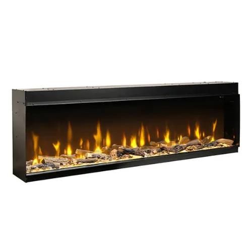 lareira-eletrica-ignite-bold-dimplex-1 visão