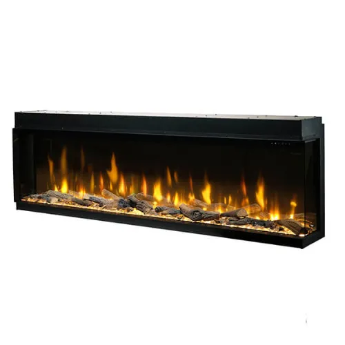 lareira-eletrica-ignite-bold-dimplex-2 visões