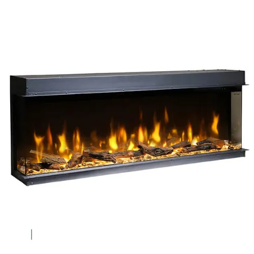 lareira-eletrica-ignite-bold-dimplex-3 visões