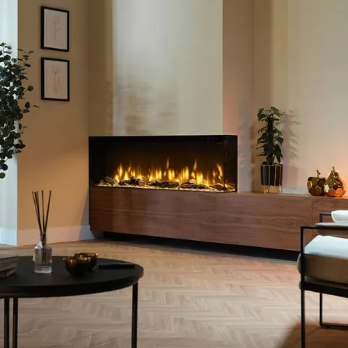 lareira-eletrica-ignite-bold-dimplex