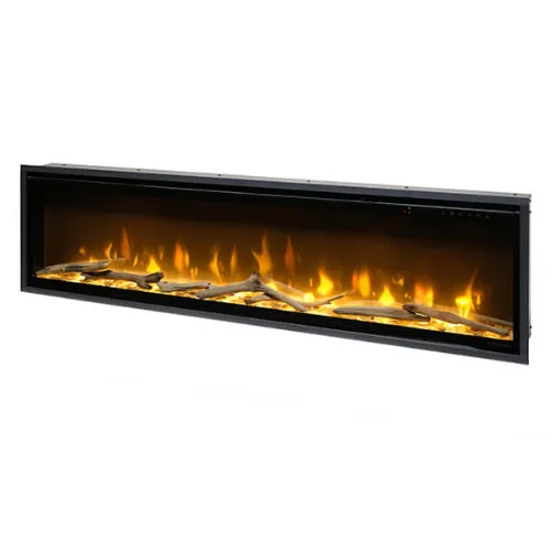 lareira-eletrica-ignite-evolve-60-dimplex