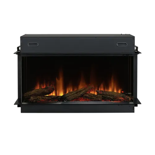 lareira-eletrica-ignite-ultra-dimplex-