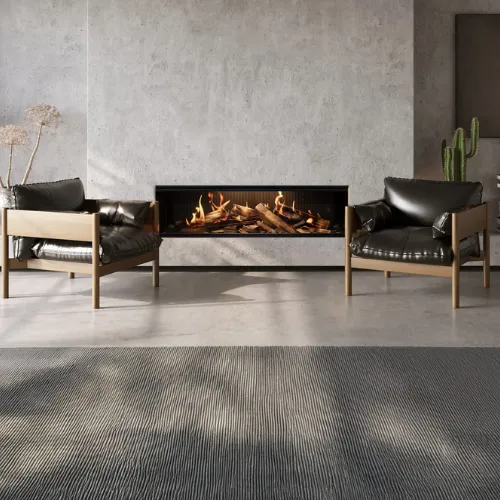 lareira-eletrica-janus-170-nobis-