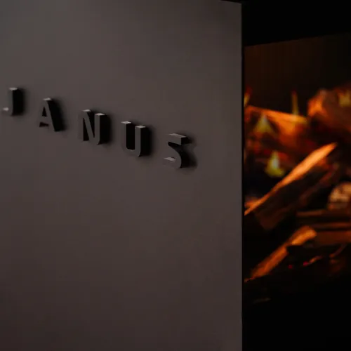 lareira-eletrica-janus-nobis