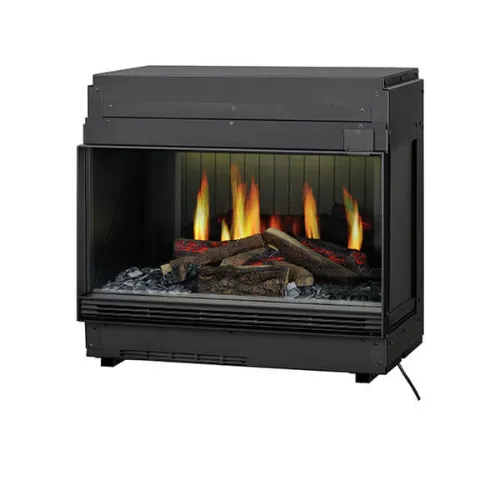 lareira-eletrica-vista-70-I-dimplex