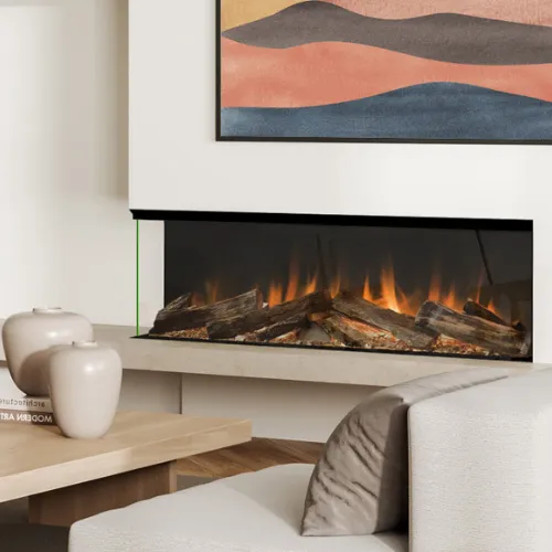 lareira-eletrica-volante-be-1250-evonicfires