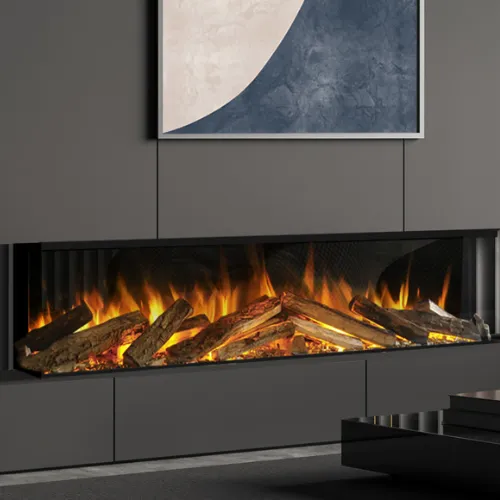 lareira-eletrica-volante-be-1500-evonicfires