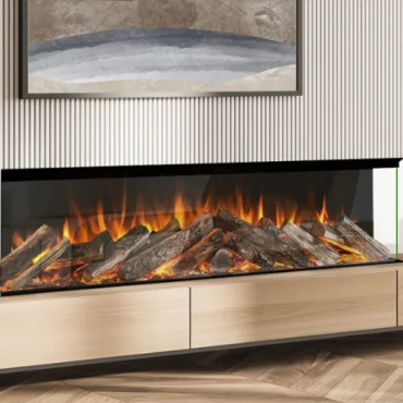 lareira-eletrica-volante-be-1800-evonicfires