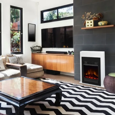 salamandra-eletrica-bellini-black-dimplex
