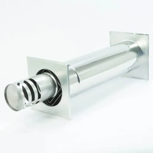 terminal-parede-bifluxo-inox-faber