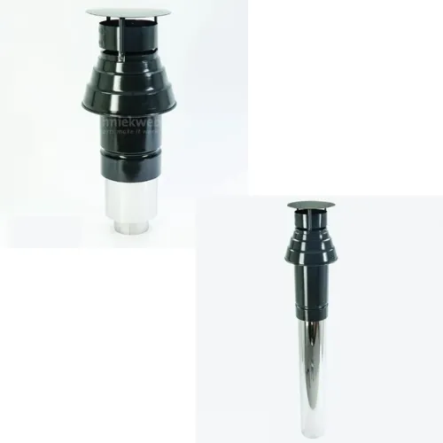 terminal-telhado-bifluxo-inox-faber