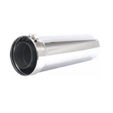 tubo-0,5-mts-bifluxo-inox-faber