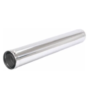tubo-1,0-mts-bifluxo-inox-faber