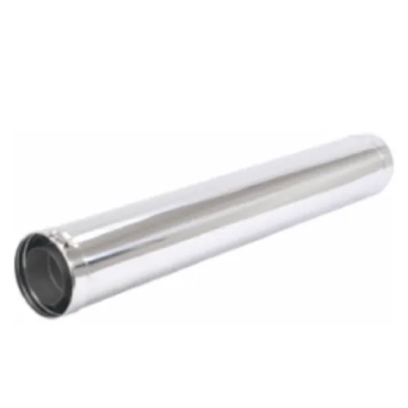 tubo-1,0-mts-bifluxo-inox-faber